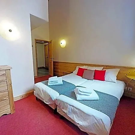Le Sabot De Venus Hotel 4*