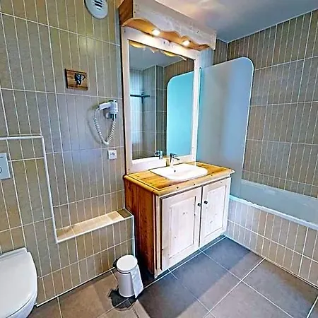 Le Sabot De Venus Hotel