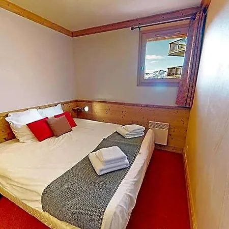 Le Sabot De Venus Hotel