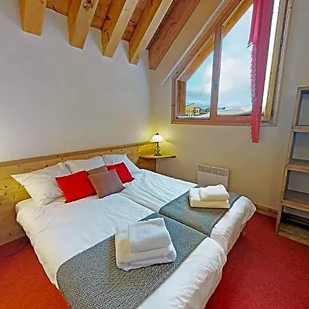Le Sabot De Venus Hotel